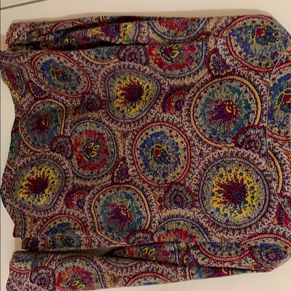 Living healthy- size adjustment - Picture 6 of 8